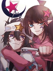 中医养生水宜方spa养生馆在线观看